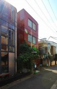 メゾン原宿 青山の賃貸専門店 青山不動産 メゾン原宿 青山の賃貸専門店 青山不動産