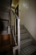 メゾン原宿 青山の賃貸専門店 青山不動産 メゾン原宿 青山の賃貸専門店 青山不動産