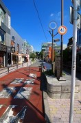 メゾン原宿 青山の賃貸専門店 青山不動産 メゾン原宿 青山の賃貸専門店 青山不動産