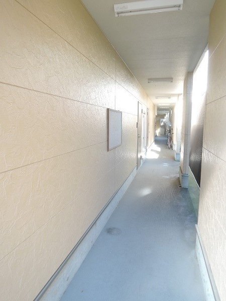 京都アパートメント4 三条京阪周辺のお部屋探しはお任せください