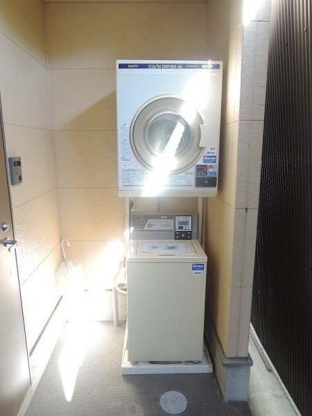 京都アパートメント4 三条京阪周辺のお部屋探しはお任せください