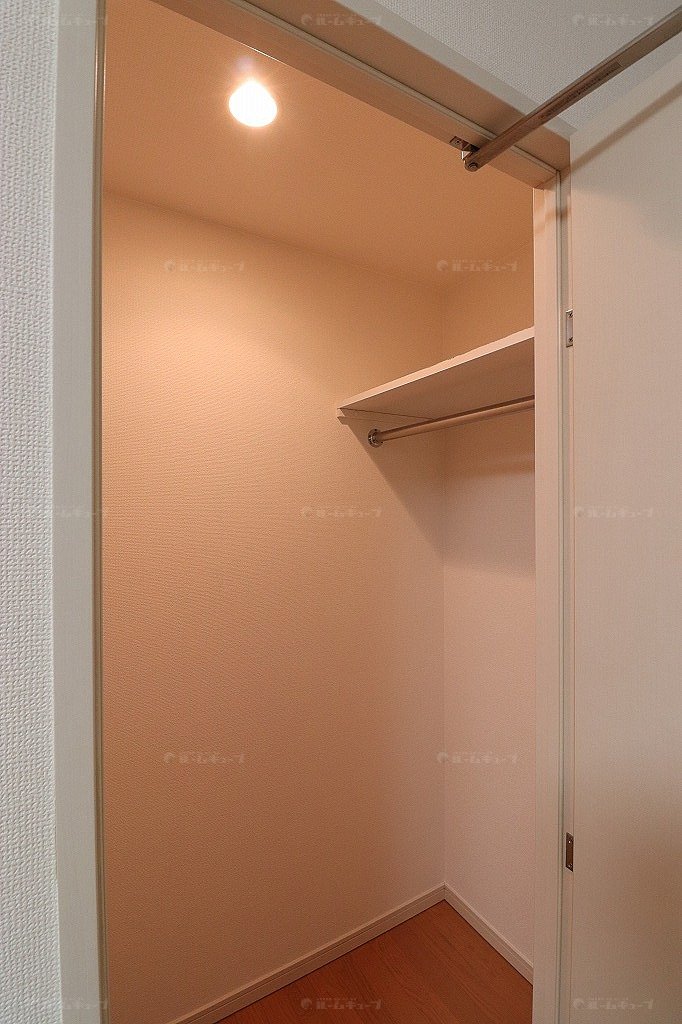 浅草5分 マンション Id 蔵前賃貸 Com 台東区蔵前 浅草賃貸不動産情報