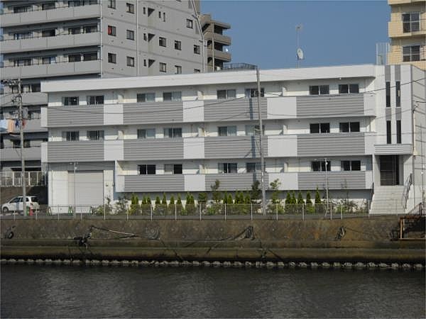 グランドライン湘南 横浜賃貸 Jp