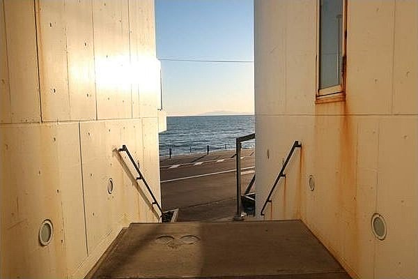 仲介手数料0円 アルファ ウィークエンドハウスアレイ Weekend House Alley 横浜賃貸 Jp