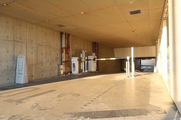 仲介手数料0円 アルファ ウィークエンドハウスアレイ Weekend House Alley 横浜賃貸 Jp