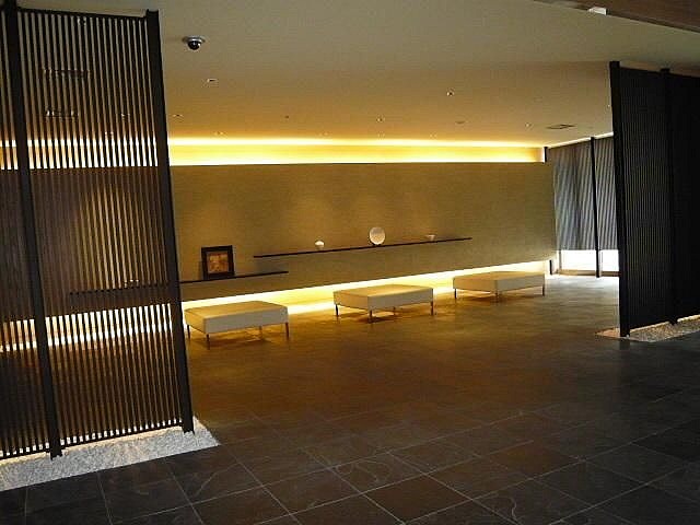 ザ ヨコハマタワーズ タワーイースト 横浜賃貸 Jp ザ ヨコハマタワーズ タワーイースト 横浜賃貸 Jp