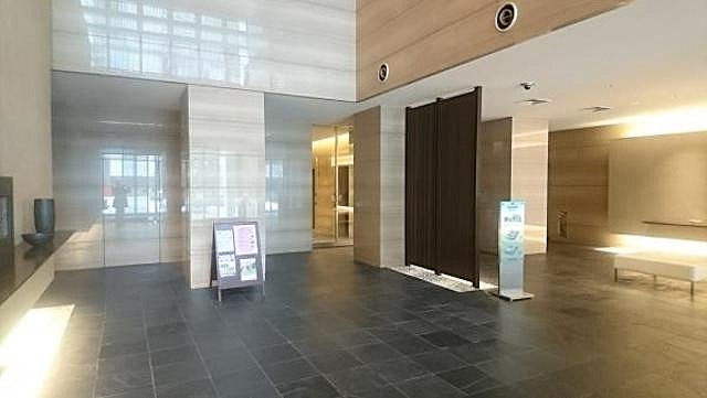 ザ ヨコハマタワーズ タワーイースト 横浜賃貸 Jp ザ ヨコハマタワーズ タワーイースト 横浜賃貸 Jp