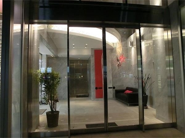 仲介手数料無料 ワイ ハーベスト Y Harvest 横浜賃貸 Jp 仲介手数料無料 ワイ ハーベスト Y Harvest 横浜賃貸 Jp