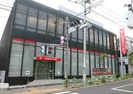 ロータス尾山台駅前 アールタワーズ賃貸不動産 Jp