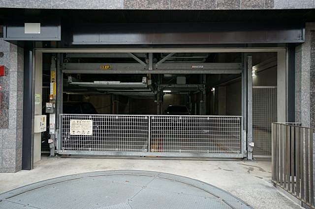 仲介手数料0円 アルファ アーバンフラッツ町田 賃貸プラスアルファ