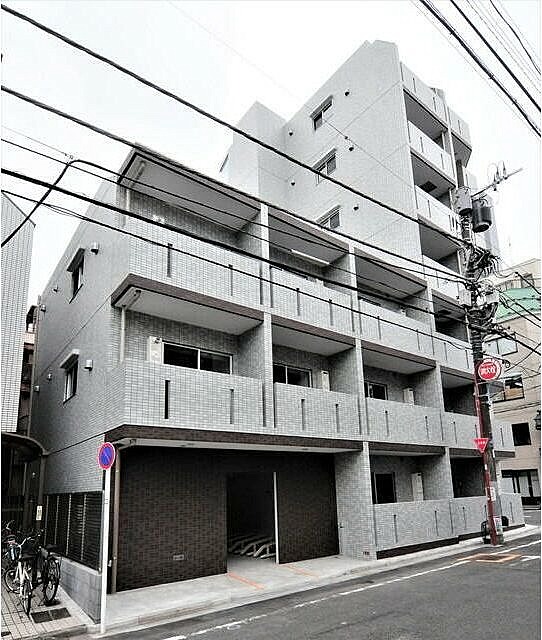 仲介手数料0円 アルファ Granpaseo高円寺南 賃貸プラスアルファ 仲介手数料0円 アルファ Granpaseo高円寺南 賃貸プラスアルファ