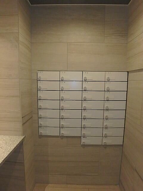 仲介手数料0円 アルファ Hy S上石神井 ハイズカミシャクジイ 賃貸プラスアルファ