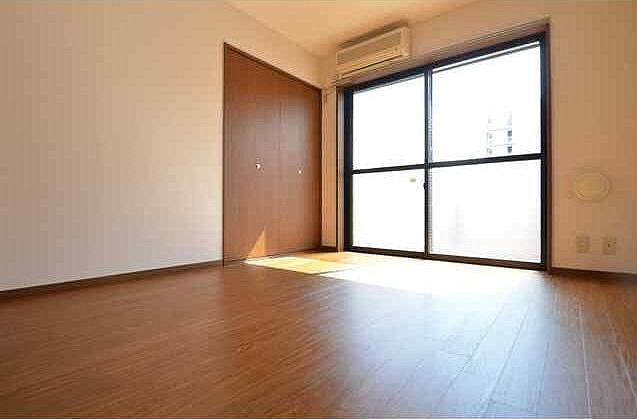 リーフロック 用賀の賃貸専門サイト 用賀不動産 リーフロック 用賀の賃貸専門サイト 用賀不動産