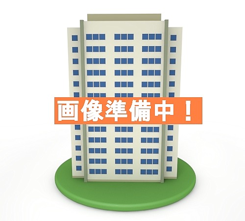 天王洲アイルのサロン可 賃貸物件 サロン店舗専門賃貸サイト 部屋サロ 天王洲アイルのサロン可 賃貸物件 サロン店舗専門賃貸サイト 部屋サロ