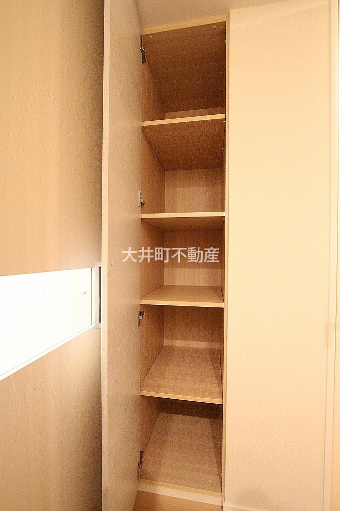 大井町5分 マンション Id 大井町の賃貸専門サイト 大井町不動産