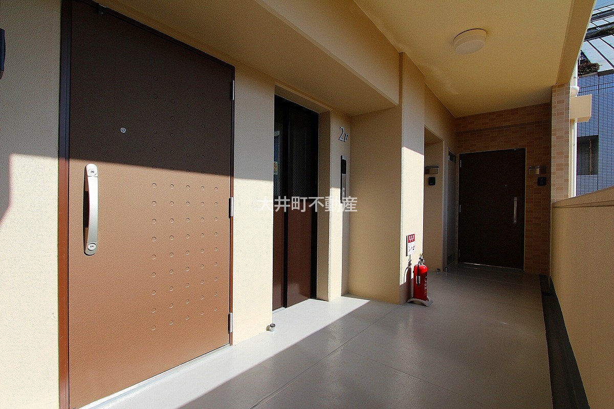 天王洲アイル9分 マンション Id 大井町の賃貸専門サイト 大井町不動産