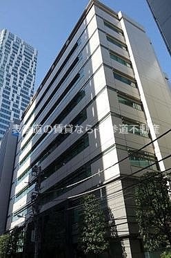 渋谷新南口ビル 表参道 青山 原宿専門の賃貸不動産検索サイト 表参道不動産