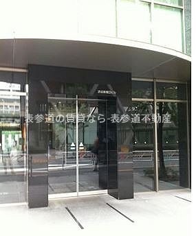 渋谷新南口ビル 表参道 青山 原宿専門の賃貸不動産検索サイト 表参道不動産