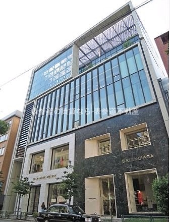 Ts青山ビル 表参道 青山 原宿専門の賃貸不動産検索サイト 表参道不動産 Ts青山ビル 表参道 青山 原宿専門の賃貸不動産検索サイト 表参道不動産