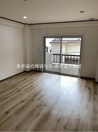 秋山マンション 表参道 青山 原宿専門の賃貸不動産検索サイト 表参道不動産