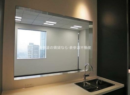 Pmo渋谷 表参道 青山 原宿専門の賃貸不動産検索サイト 表参道不動産