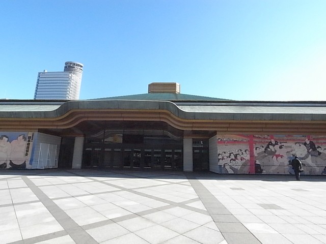 ペリエ浅草橋 管理会社だから仲介手数料無料 キャッシュバック最大１ヶ月