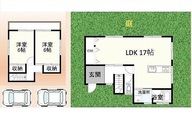 北習志野 憧れのシアタールーム デザイナーズ おしゃれな賃貸 東京デザイナーズ生活