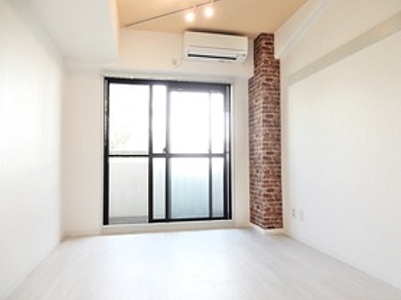 格安 5万円以下の賃貸マンション デザイナーズ おしゃれな賃貸 東京デザイナーズ生活