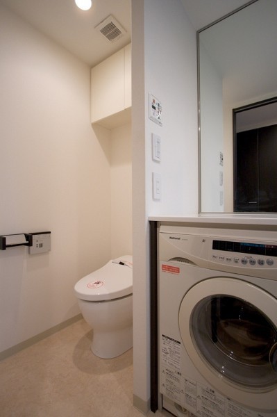 恵比寿 恵比寿 を生活の舞台に デザイナーズ おしゃれな賃貸 東京デザイナーズ生活