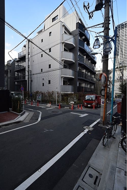 アーバンプレミア池尻大橋 池尻大橋の賃貸なら池尻大橋住宅 住みたい場所を住所で検索