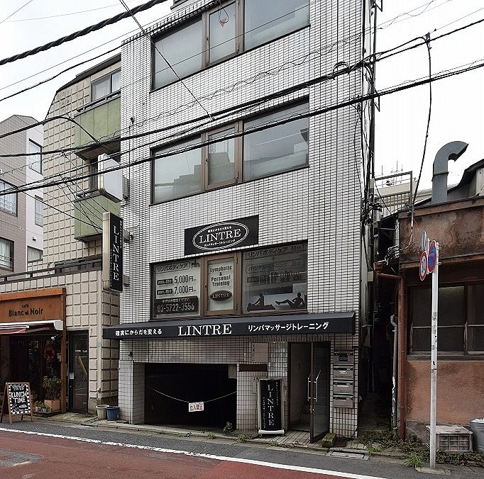 Casa池尻大橋 カーサ池尻大橋 池尻大橋の賃貸なら池尻大橋住宅 住みたい場所を住所で検索