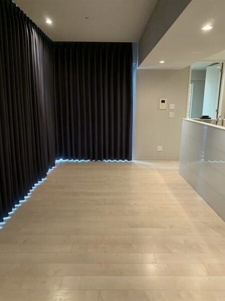 ローレルアイ恵比寿ピアース 恵比寿の賃貸専門店 えびす不動産