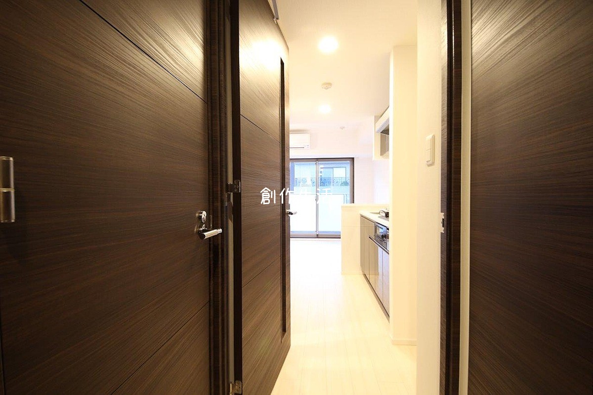 高円寺kyテラス 高円寺 阿佐ヶ谷の賃貸専門店 高円寺創作生活