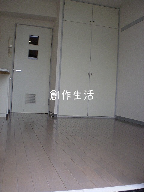 アルブ阿佐ヶ谷 直接取引 高円寺 阿佐ヶ谷の賃貸専門店 高円寺創作生活