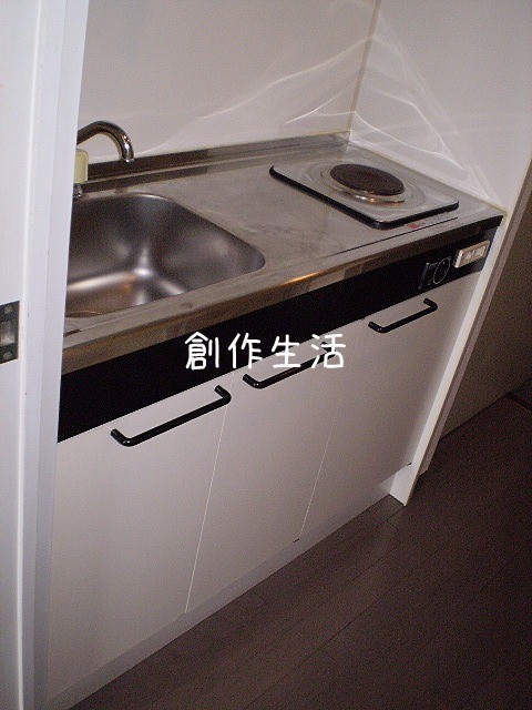 アルブ阿佐ヶ谷 直接取引 高円寺 阿佐ヶ谷の賃貸専門店 高円寺創作生活