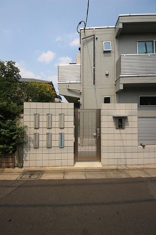 Asagaya Base 動画有 高円寺 阿佐ヶ谷の賃貸専門店 高円寺創作生活 Asagaya Base 動画有 高円寺 阿佐ヶ谷の賃貸専門店 高円寺創作生活