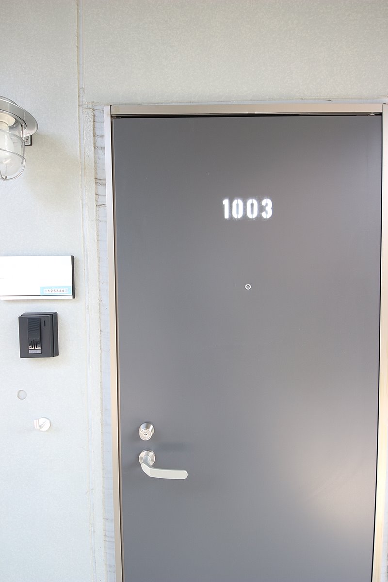 Asagaya Base 動画有 高円寺 阿佐ヶ谷の賃貸専門店 高円寺創作生活