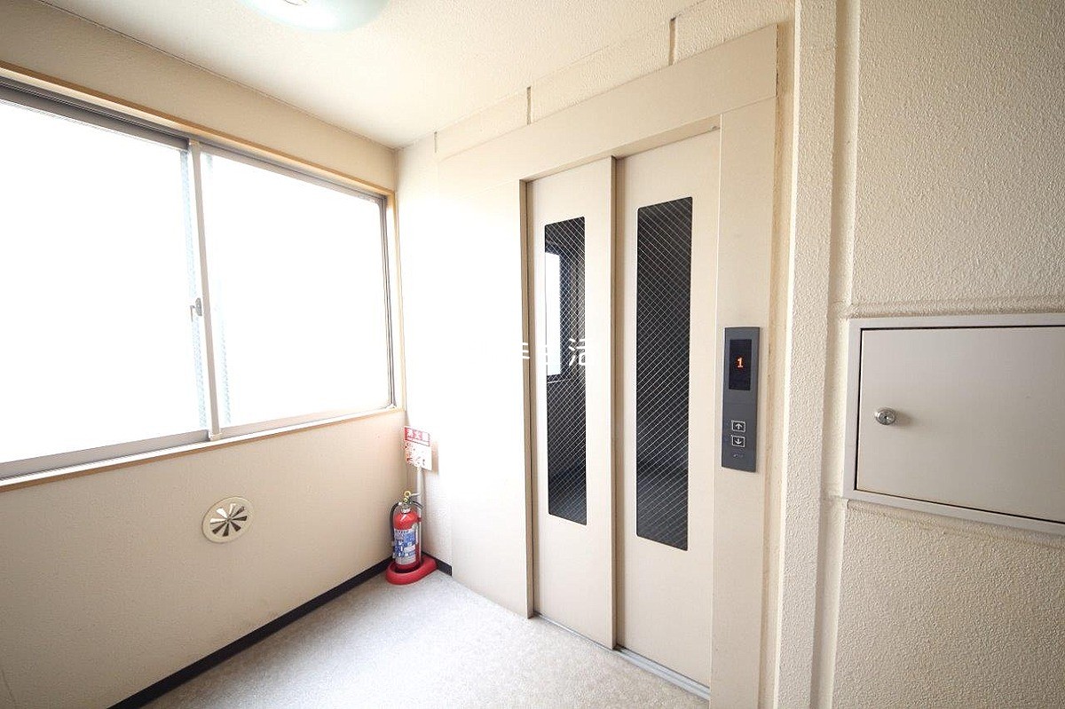 メゾンふじ 直接取引 高円寺 阿佐ヶ谷の賃貸専門店 高円寺創作生活