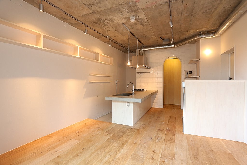 フリーディオ上荻 仲介手数料50 デザイナーズ賃貸サイトと一味違うライフスタイル賃貸サイト