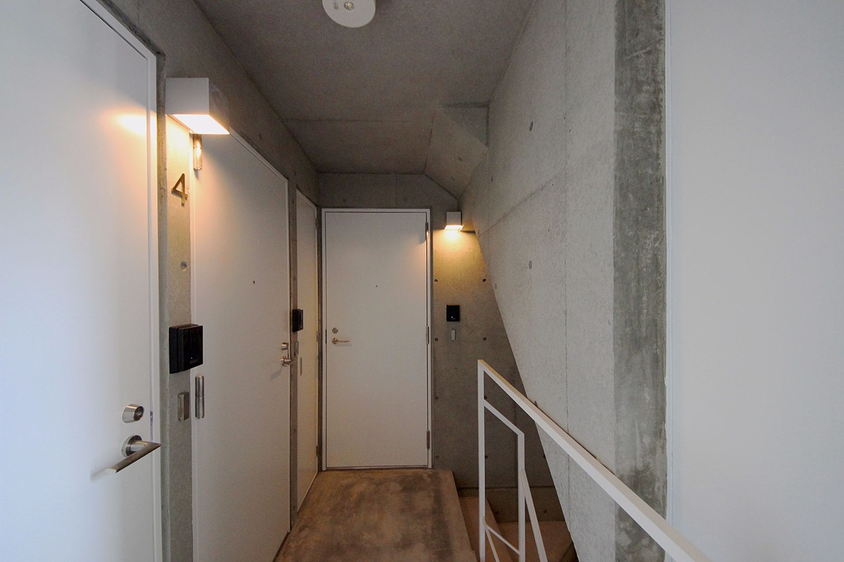 Ck126 創作空間オリジナル 仲介手数料無し 動画有り デザイナーズ賃貸サイトと一味違うライフスタイル賃貸サイト