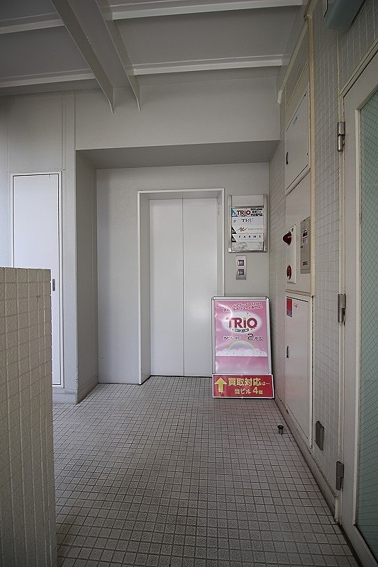 Fleg原宿 フレッグハラジュク 青山の賃貸専門店 青山不動産