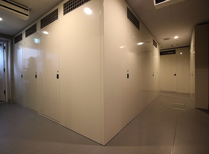 ミレアコート南青山 旧エルドール南青山 青山の賃貸専門店 青山不動産 ミレアコート南青山 旧エルドール南青山 青山の賃貸専門店 青山不動産