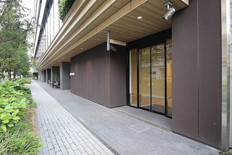 SHIBUYA CAST. APARTMENT 青山の賃貸専門店【青山不動産】