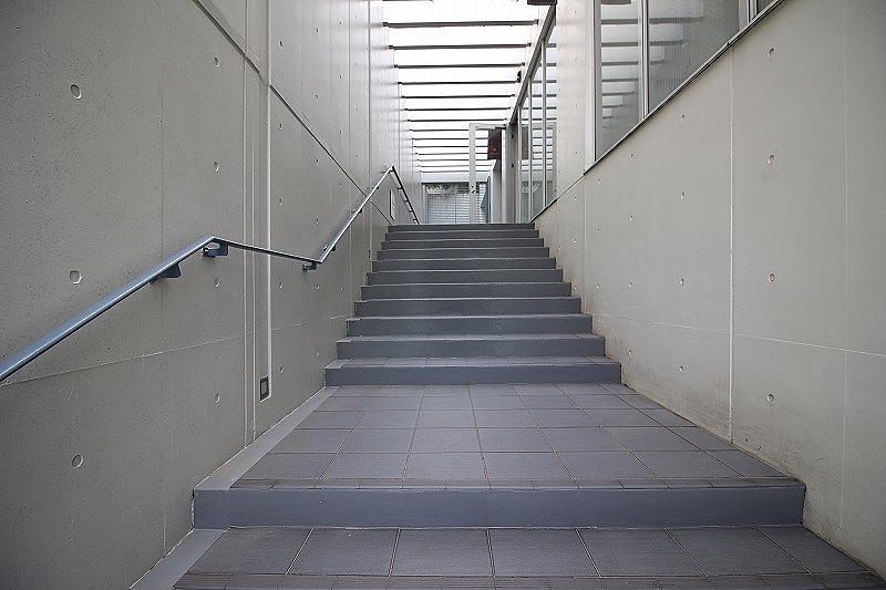 Crest表参道 クレスト表参道 1階 Id 青山の賃貸専門店 青山不動産