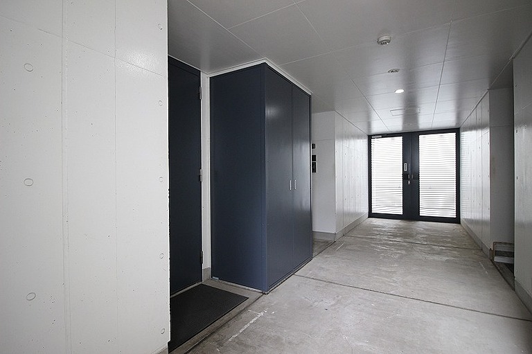 Crest表参道 クレスト表参道 1階 Id 青山の賃貸専門店 青山不動産