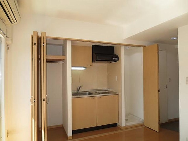 Esy表参道 青山の賃貸専門店 青山不動産