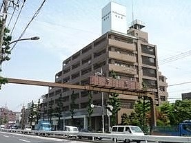 フリーダム光が丘 成増の賃貸専門店 成増賃貸生活