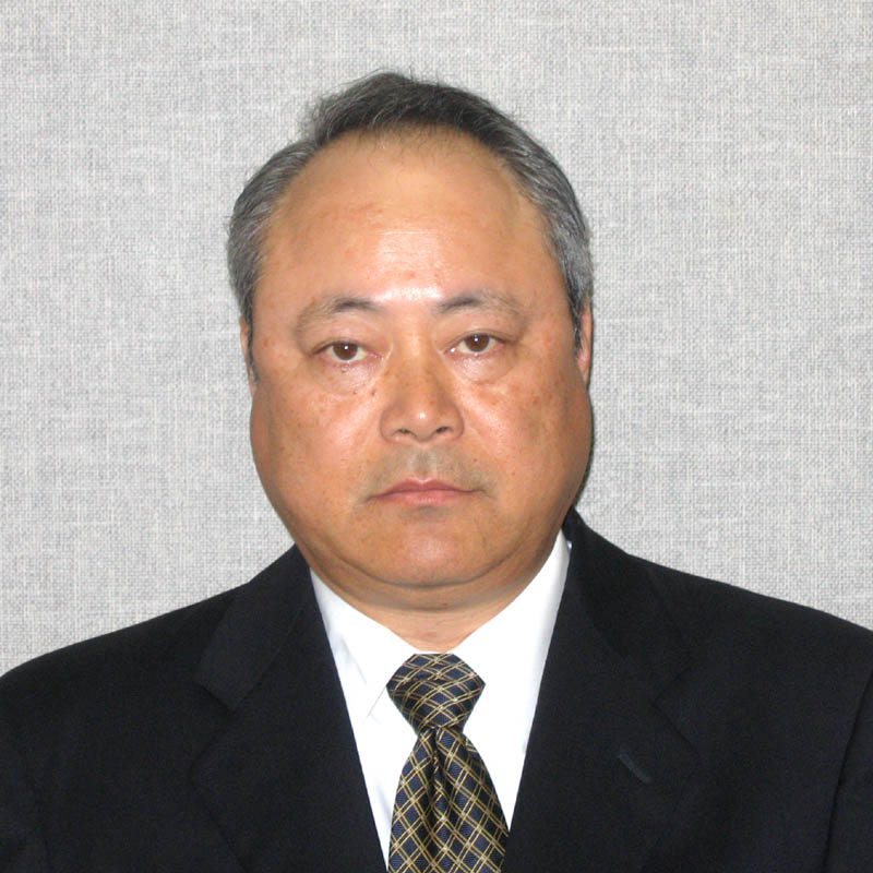 和歌山県管工事業協同組合連合会 Home