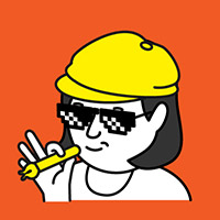 WalkerLand窩客島 TravelWalker 編輯 WalkerLand窩客島 TravelWalker 編輯