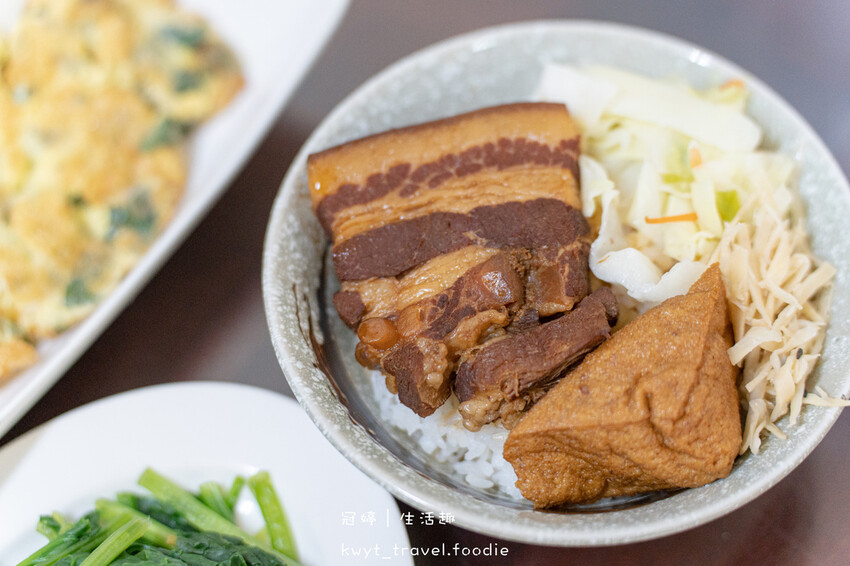  南投埔里美食必吃推薦：本味瓦罐煨湯/ WalkerLand窩客島整理提供 未經許可不可轉載